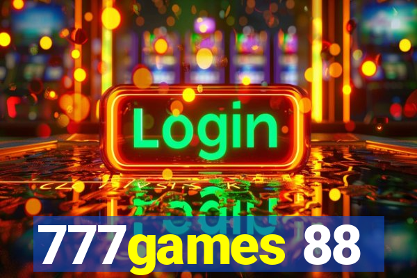 777games 88